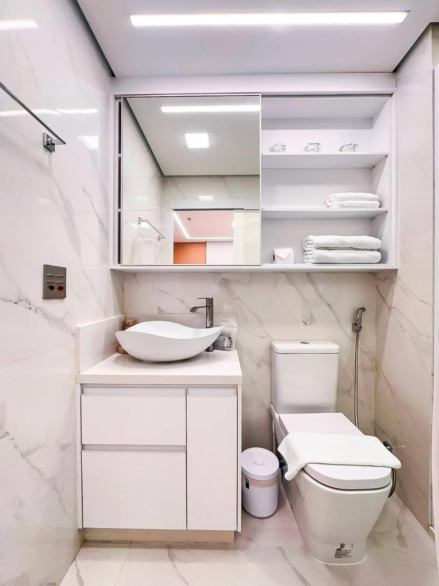 Hotel FLAT IX- Bourbon Convention Ibirapuera à São Paulo Extérieur photo